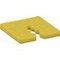PVC-Abstandhalter 5 mm, PVC-Abstandshalter 5 mm